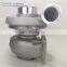 hot sale HX55 3786864 21430254 Turbocharger for volvo Truck Bus 11.0 d B11R Euro 3 coach engine
