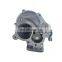 VA89 35242151H turbo original turbocharger
