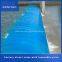 Inflatable Rubber Dams Water Barrier Dams Water Storage Dams