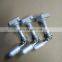 Atlas Air Compressor Spare Parts 1623365900 Liquid Level Meter High Quality