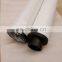 Manufacturer Gardner Denver 2118961 oil separator industrial air compressor spare parts high quality