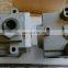 Sullair 409783 blow-off valve air compressor spare parts high quality Industrial Compressor Parts
