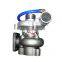 GT1749S turbo type28230-41422 471037-0002 471037-0001 for hyundai D4AE engine