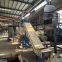 Soft And Hard Shell Car Battery Recycling Plant Cost