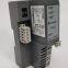 AB 1734-ADN POINT I/O 24V DC DNET ADAPTER