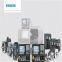 Bargain 6GK5992-2SA00-8AA0/6GK5324-0GG10-1AR2 Siemens Switch Brand New