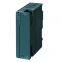 6ES7341-1CH02-0AE0Siemens S7-300CP 341 communication processor with RS 422/485 interface