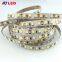 Aaccent decor,and automotive accents SMD 2835 120leds/m Led Strip Flexible DC 12V/24V Led Strip Led Led Lights