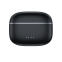 Gaming Earphones with Bass Boost Technology LED Lights for Gaming Enthusiasts Wireless Earbuds Tws