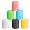 Mini Blue Tooth Speakers Portable Multi Function Loudspeaker Wireless Macaron Small BT Speaker