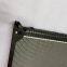 Factory direct sales SINOTRUK WG9719530270 Aluminium radiator TRUCK RADIATOR CNHTC