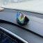 magnetic phone car mount innovator phone holder in car