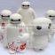 Cartoon Big heros 5200mah power bank bay max power bank wholesale 