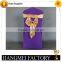 Lycra cheap stretch banquet chair cover