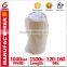 JIangmen Custom Water Activated Printed Kraft Paper floor tape