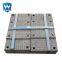 Factory manufactured Wheel Excavator Bucket Liners Wear Plate and Cutting Edges Mobile Type