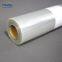 DTF Heat Transfer Film