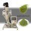 Automatic Powder Filler Auger Weighing Filling Machine