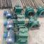 Professional Manufacturer For Car Oil Filter For All Cars
