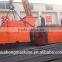 2014 hot sale ! The sixth generation sand making machine