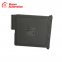 ICS TRIPLEX T8431 Trusted TMR 24 Vdc Analog Input Module In Stock