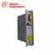Honeywell 620-0036 AC Power Supply Module brand new