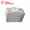 PROSOFT 5201-MNET-MCM
