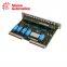 SIEMENS	6DD2920-0AN1