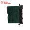 GE IC697ALG320