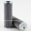 Air Compressor Filter Element FBO60331 00C04521 D152G10A 1C121764 1C122164 1C224340