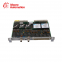 GE VMIVME-4140-000000