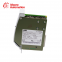 ABB AC800F 3BDH000011R1