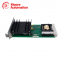ABB HENF209650R1 P3LC