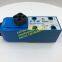 DG5V72N2TMUH730  DG5V72C2TMUH730  DG5V72NMUB630 Eaton vickers hydraulics valve