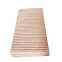Wooden Sawdust Pallet Mdf Board Mould Hot Press Machine to Recycle Waste Wood