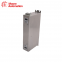 ABB FN258-16/29 3BHB011317R0001