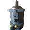 SBZSZ Piston Motor Hydraulic A6VE Series Variable Displacement Motor A6VE60 A6VE80 A6VE85 A6VE160HZ1/63W-XAL020B-S