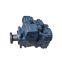 Plunger pumps Hydraulic Piston Pump A4VSO A4VSO40 A4VSO125 Series Piston Pump AHA4VSO 250 LR2S/30R-PPB13K24 S1167 MNR:R902409318
