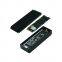 M.2 NVMe Enclosure 20Gbps PCIE  SSD Case USB3.2 GEN2X2 M.2 2280/2260/2242 Adapter