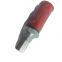 VICKERS Flow Restrictor Valve NV1-8-C-0