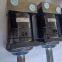 Danfoss Cycloid Motor TMT400151Z3265