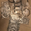 419-15-12133 Repair kit 424-46-12172 Loader 423-20-15113
