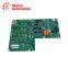 ABB DSQC643 3HAC024488-001