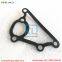 engine parts 403-15/17 O Seal, Water Pump 145996921 fit for perkins