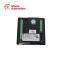 WOODWARD 8440-1800 EASYGEN-320