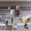 Solar Photovoltaic Panels