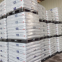 PC Korea Lotte Chemical TP-1020 flame retardant high impact resistant heat resistant for automotive parts application PC raw material PC TP-1020