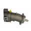 TOPONE Hydraulic Pump A7VO55 A7vo80 A7vo107 A7VO80DR/61L-DPB01 A7VO107LR/63LNZB01 for Excavator E320