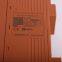 Yokogawa SPW482-13 S1