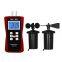 ANEMOMETER DB22-236C